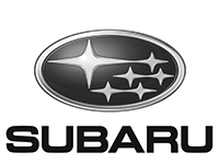 Запчасти для SUBARU